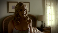 TVD103-004-Caroline