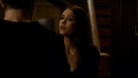 TVD112-007~Noah-Elena