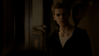 TVD120-161-Stefan