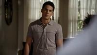 TVD204-017-Tyler~Mason.png (2.14 MB)