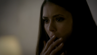 TVD208-120-Elena.png (1.27 MB)