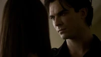 TVD208-174~Elena-Damon.png (1.83 MB)