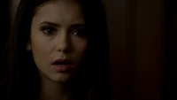 TVD212-159-Elena~John.png (1.39 MB)
