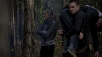 TVD214-002-Jules-Brady-Werewolf.png (1.7 MB)