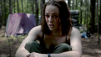 TVD302-093-Paige.png (2.19 MB)