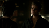 TVD313-057~Damon-Stefan