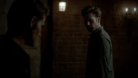 TVD319-143~Stefan-Alaric.png (1.65 MB)
