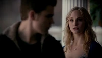 TVD415-038~Stefan-Caroline.png (1.86 MB)