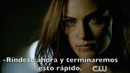 The Originals Temporada Cuatro Promo HD Subtitulado