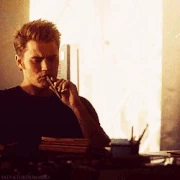 3-16-jonesy-stefan-salvatoresummers