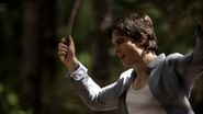 6X05-16-Damon