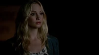 6X06-81-Caroline.jpg (13 KB)