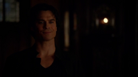 6X19-66-Damon