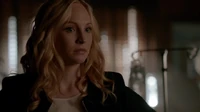 7X07-41-Caroline.jpg (55 KB)
