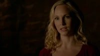 810-115~Stefan-Caroline.png (1.66 MB)