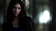 Katerina4X22 (7)