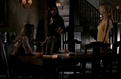 Nadia, Katherine and Caroline5x7..