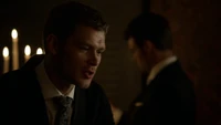 TO203-063-Klaus~Elijah.png (1.21 MB)