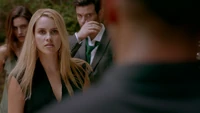 TO402-111-Rebekah~Hayley~Elijah~Marcel.png (1.61 MB)