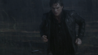 TVD117-031-Damon