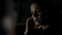 TVD121-169-Isobel