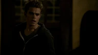 TVD204-130-Stefan~Elena.png (1.38 MB)