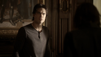 TVD209-051-Damon