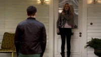 TVD213-001~Tyler-Caroline.png (2.58 MB)