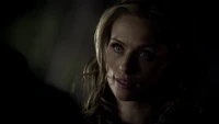 TVD213-105~Brady-Jules.png (1.56 MB)