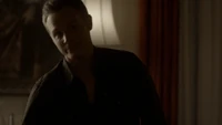 TVD215-100-John.png (2.33 MB)