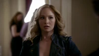 TVD217-054-Caroline.png (1.98 MB)