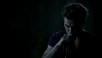 TVD302-176~Klaus-Stefan.png (1.4 MB)