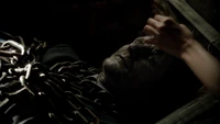 TVD306-024-Mikael.png (1.86 MB)