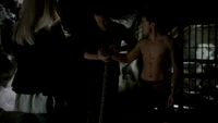 TVD312-059~Caroline-Bill-Tyler.png (1.03 MB)