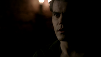 TVD319-133~Alaric-Stefan.png (785 KB)
