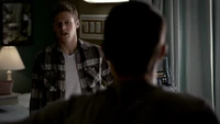 TVD401-023-Matt~Deputy Adams.png (1.41 MB)