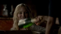 TVD408-052-Caroline~Bonnie.png (1.72 MB)