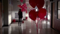 TVD412-018-80s Decade Dance-Bonnie.png (1.99 MB)
