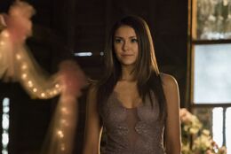 TVD621promo Elena