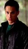 Tyler Lockwood