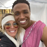 2020-31-01-L. Steven Taylor-BTS-07.jpg (122 KB)