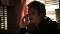 6X14-39-Damon