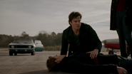 716-129-Stefan-Damon