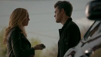 722-030-Stefan-Caroline.png (1.75 MB)