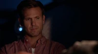 7X04-60-Alaric.jpg (42 KB)