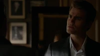 7X06-32-Stefan.jpg (42 KB)