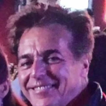 Andre Perreault The Vampire Diaries Wiki Fandom Andre perreault jeszcze nie ma biografii na filmwebie, możesz być pierwszym który ją doda! andre perreault the vampire diaries