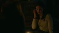LGC209-117-Josie.png (1.67 MB)