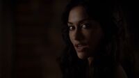 Qetsiyah 5 TVD 5x06