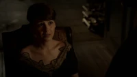 TO203-114-Cassie.png (1.07 MB)